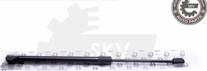 Esen SKV 52SKV111 - Amortizor capota aaoparts.ro