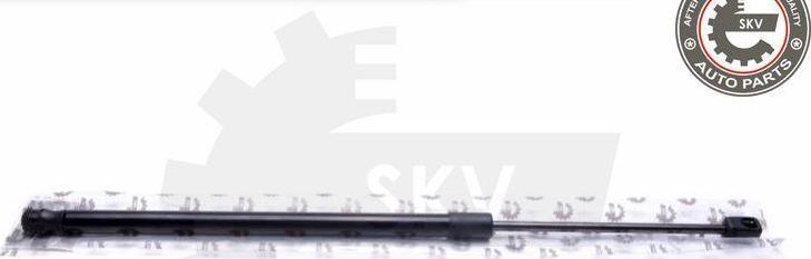 Esen SKV 52SKV718 - Amortizor portbagaj aaoparts.ro