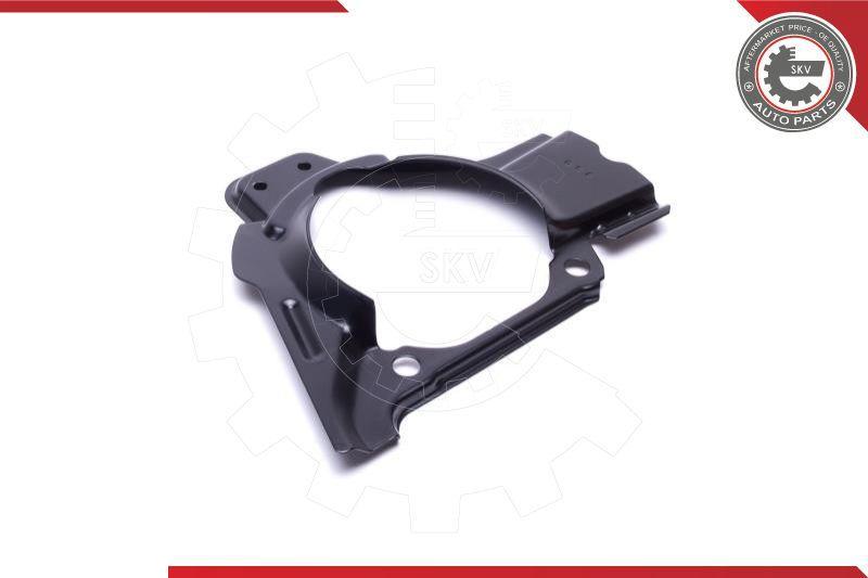 Esen SKV 57SKV184 - Protectie stropire,disc frana aaoparts.ro