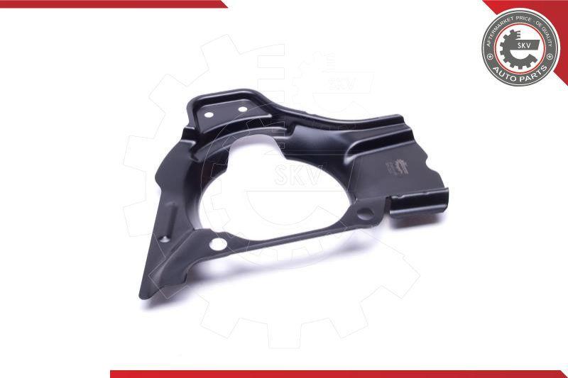 Esen SKV 57SKV185 - Protectie stropire,disc frana aaoparts.ro