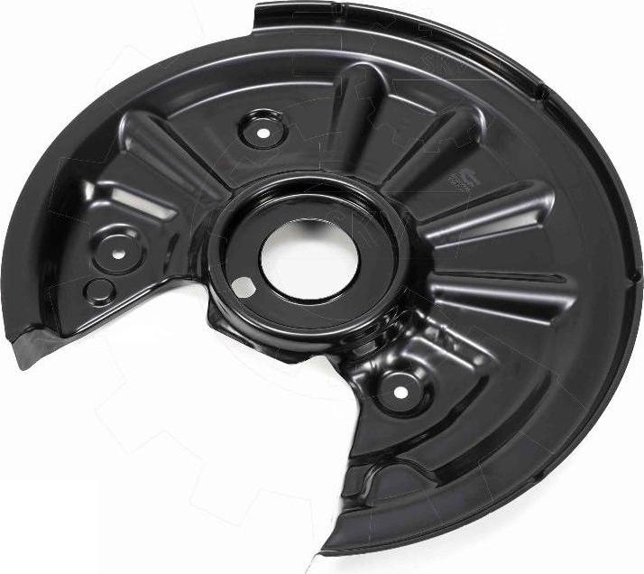 Esen SKV 57SKV733 - Protectie stropire,disc frana aaoparts.ro