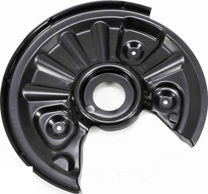 Esen SKV 57SKV720 - Protectie stropire,disc frana aaoparts.ro