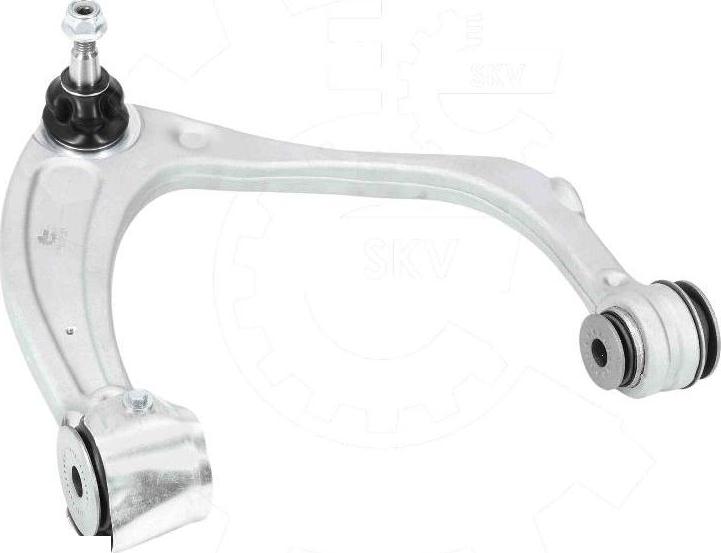 Esen SKV 69SKV468 - Brat, suspensie roata aaoparts.ro