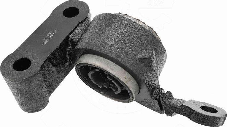 Esen SKV 69SKV555 - Suport,trapez aaoparts.ro