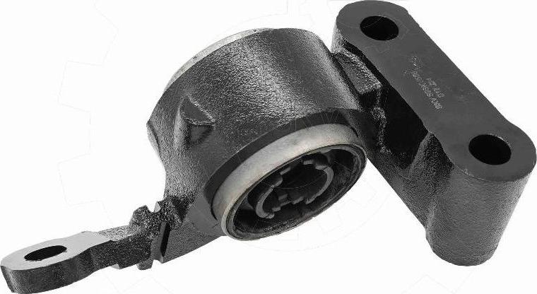 Esen SKV 69SKV556 - Suport,trapez aaoparts.ro