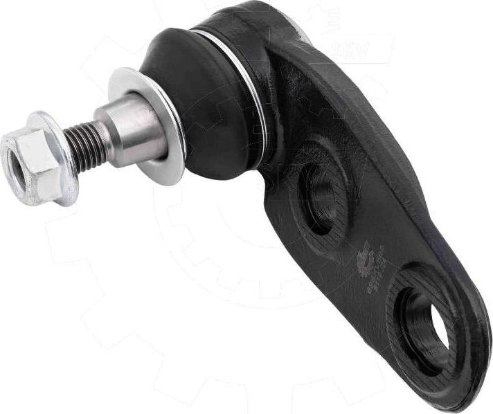 Esen SKV 69SKV569 - Articulatie sarcina / ghidare aaoparts.ro