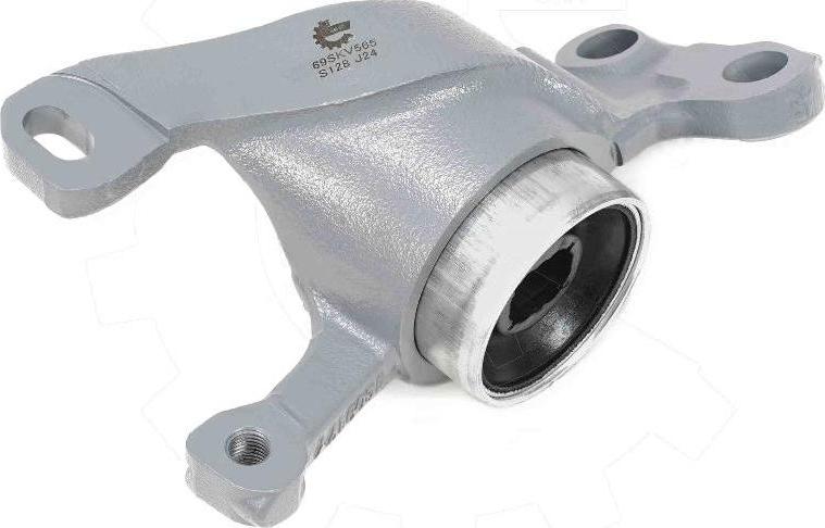 Esen SKV 69SKV565 - Suport,trapez aaoparts.ro