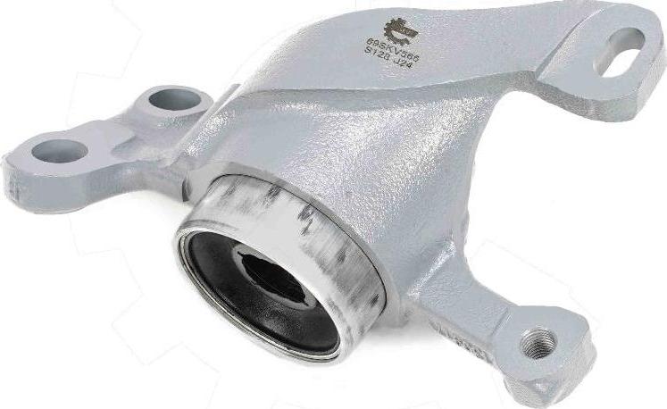 Esen SKV 69SKV566 - Suport,trapez aaoparts.ro