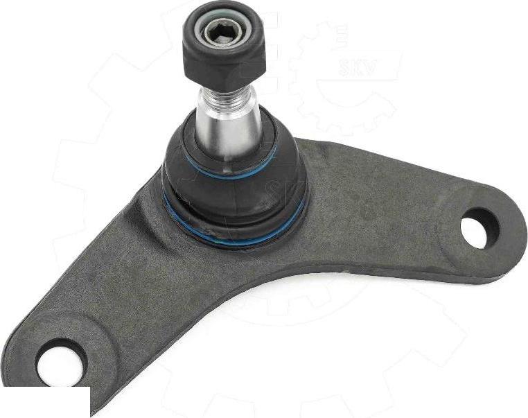 Esen SKV 69SKV568 - Articulatie sarcina / ghidare aaoparts.ro