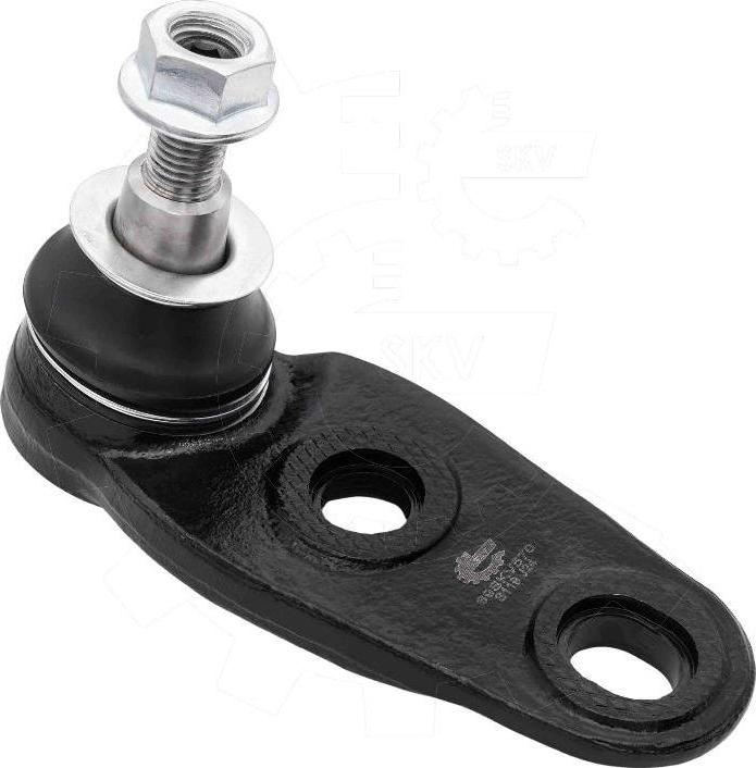 Esen SKV 69SKV570 - Articulatie sarcina / ghidare aaoparts.ro