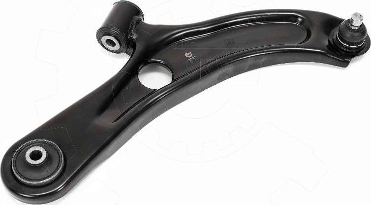 Esen SKV 69SKV146 - Brat, suspensie roata aaoparts.ro