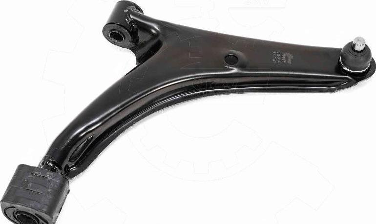 Esen SKV 69SKV148 - Brat, suspensie roata aaoparts.ro