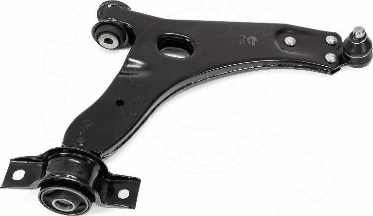 Esen SKV 69SKV184 - Brat, suspensie roata aaoparts.ro