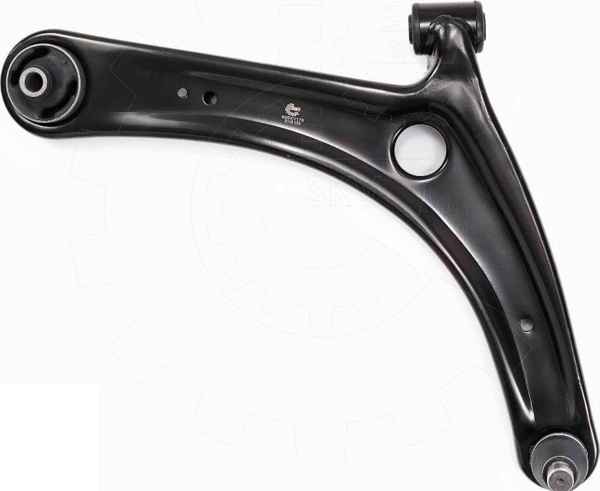 Esen SKV 69SKV170 - Brat, suspensie roata aaoparts.ro