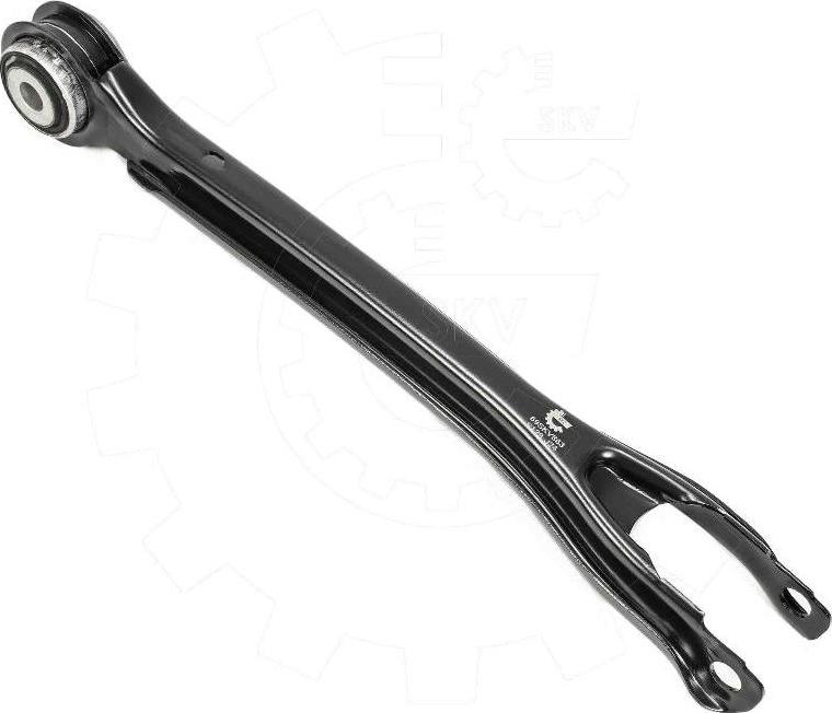 Esen SKV 69SKV863 - Brat, suspensie roata aaoparts.ro