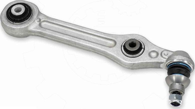 Esen SKV 69SKV838 - Brat, suspensie roata aaoparts.ro