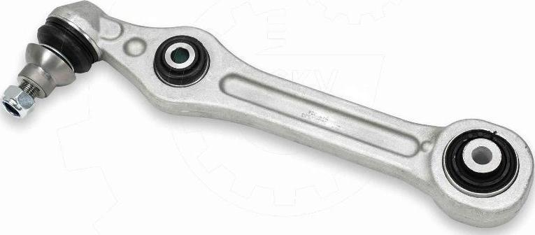 Esen SKV 69SKV833 - Brat, suspensie roata aaoparts.ro