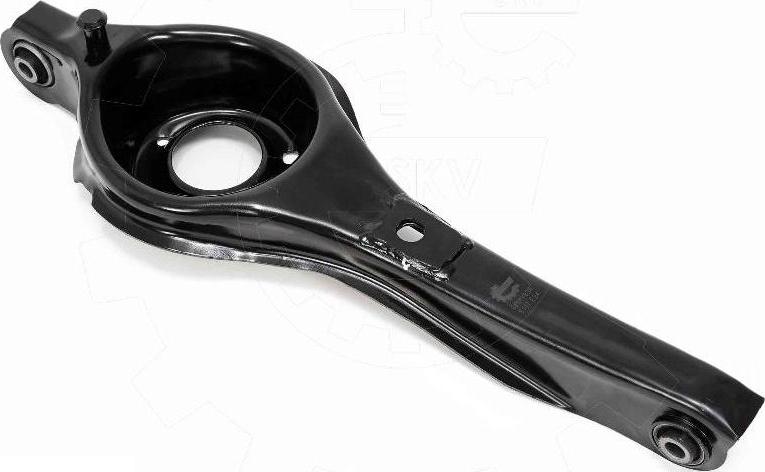 Esen SKV 69SKV824 - Brat, suspensie roata aaoparts.ro