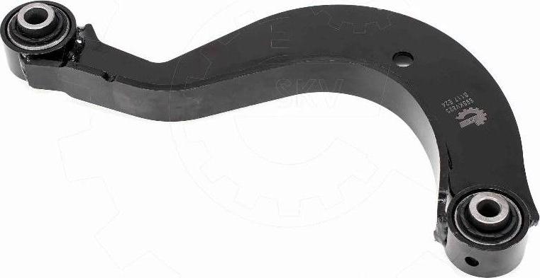 Esen SKV 69SKV823 - Brat, suspensie roata aaoparts.ro