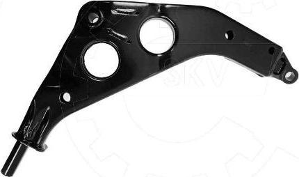 Esen SKV 69SKV350 - Brat, suspensie roata aaoparts.ro