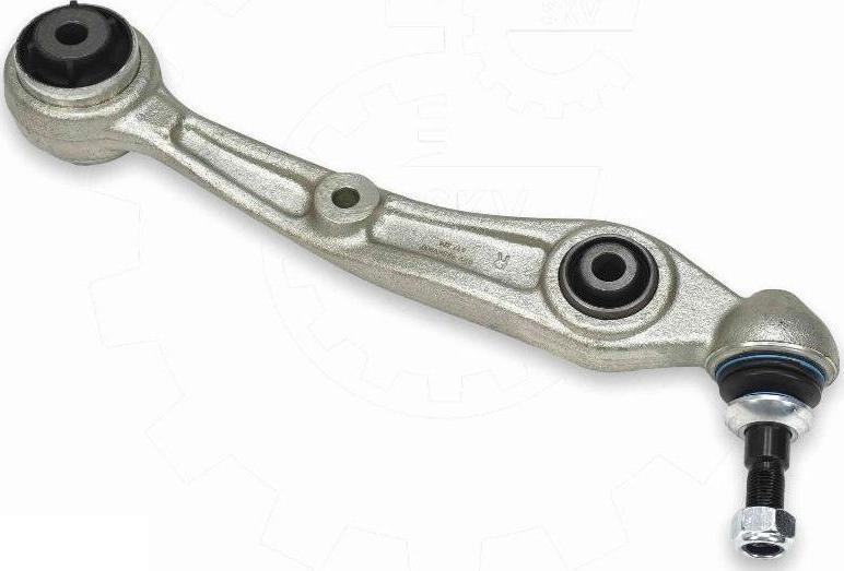 Esen SKV 69SKV300 - Brat, suspensie roata aaoparts.ro