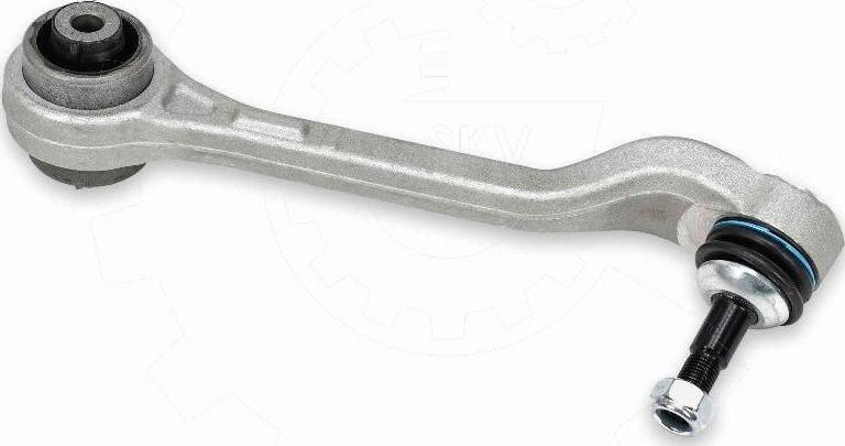 Esen SKV 69SKV302 - Brat, suspensie roata aaoparts.ro
