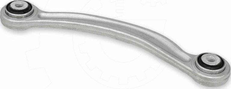 Esen SKV 69SKV324 - Brat, suspensie roata aaoparts.ro