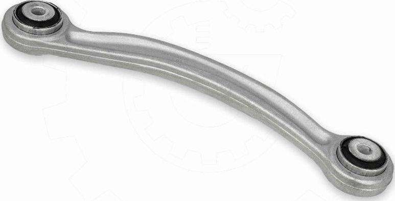 Esen SKV 69SKV323 - Brat, suspensie roata aaoparts.ro