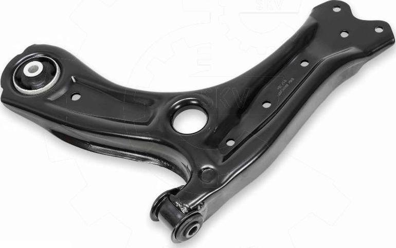 Esen SKV 69SKV371 - Brat, suspensie roata aaoparts.ro