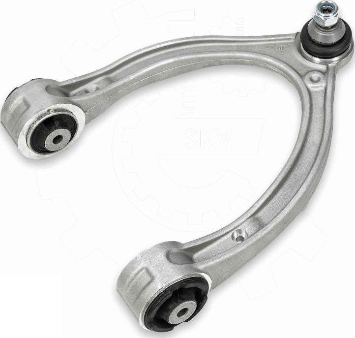 Esen SKV 69SKV288 - Brat, suspensie roata aaoparts.ro