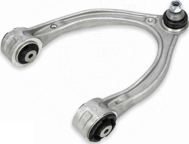 Esen SKV 69SKV287 - Brat, suspensie roata aaoparts.ro