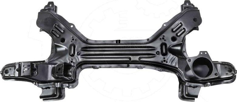 Esen SKV 64SKV099 - Rama sustinere / Suport agregate aaoparts.ro