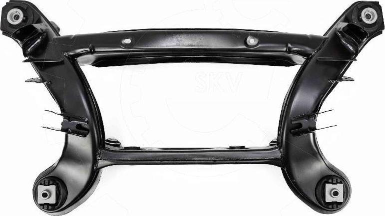 Esen SKV 64SKV098 - Corp ax aaoparts.ro