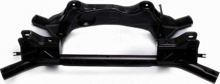 Esen SKV 64SKV047 - Corp ax aaoparts.ro