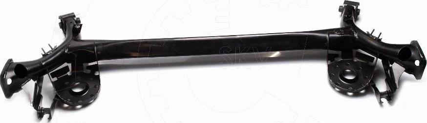 Esen SKV 64SKV069 - Corp ax aaoparts.ro