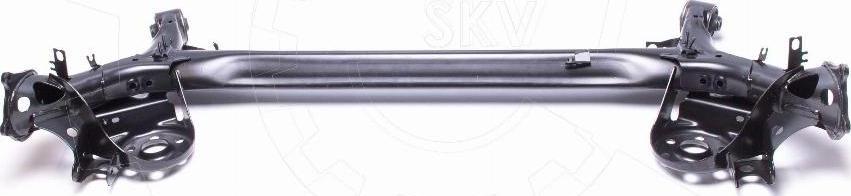 Esen SKV 64SKV064 - Corp ax aaoparts.ro