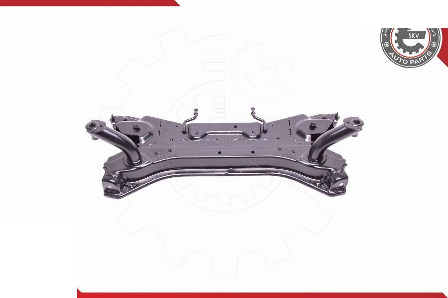 Esen SKV 64SKV062 - Rama sustinere / Suport agregate aaoparts.ro
