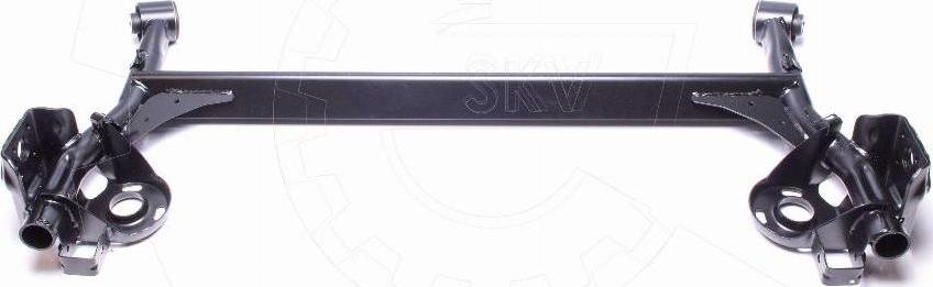 Esen SKV 64SKV004 - Corp ax aaoparts.ro