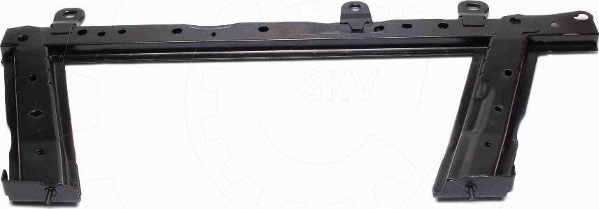 Esen SKV 64SKV086 - Rama sustinere / Suport agregate aaoparts.ro