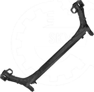 Esen SKV 64SKV087 - Corp ax aaoparts.ro