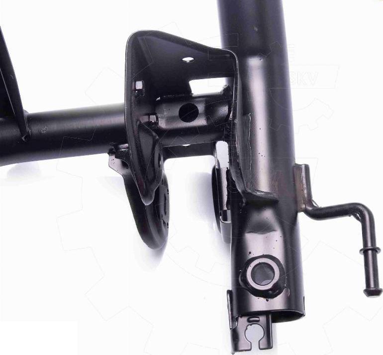 CARRO 023500940 - Corp ax aaoparts.ro