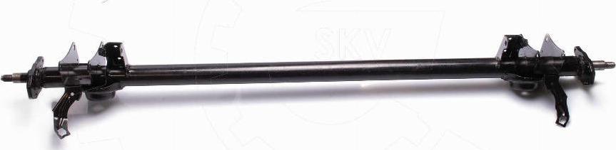 Esen SKV 64SKV078 - Corp ax aaoparts.ro