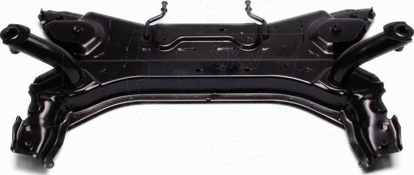 Esen SKV 64SKV077 - Rama sustinere / Suport agregate aaoparts.ro