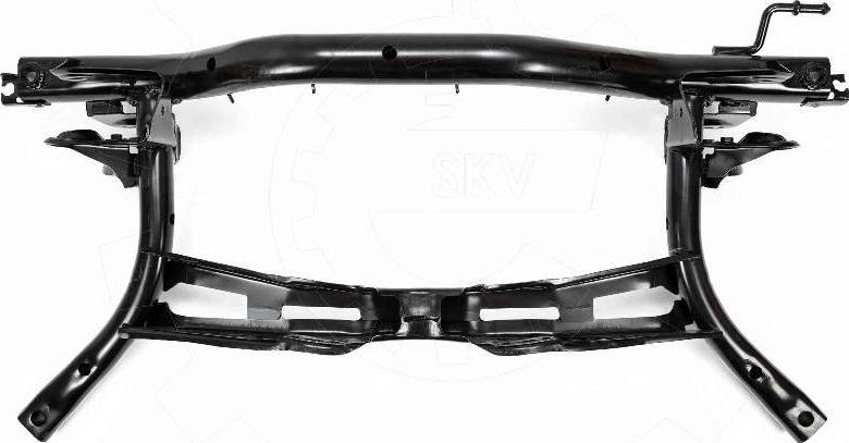 Esen SKV 64SKV146 - Rama sustinere / Suport agregate aaoparts.ro