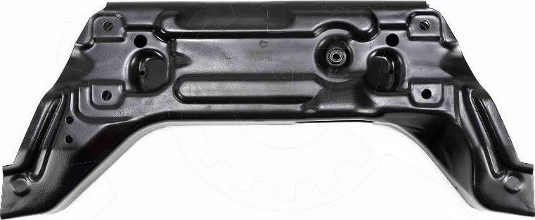 Esen SKV 64SKV157 - Rama sustinere / Suport agregate aaoparts.ro