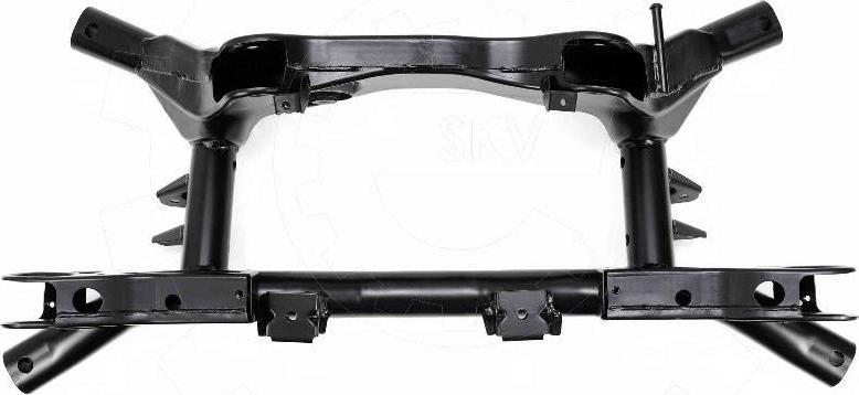 Esen SKV 64SKV105 - Corp ax aaoparts.ro