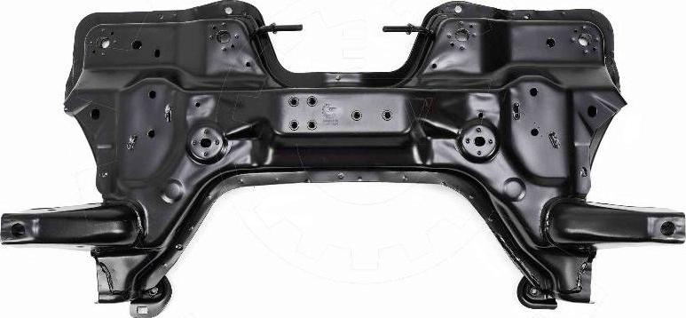 Esen SKV 64SKV100 - Rama sustinere / Suport agregate aaoparts.ro