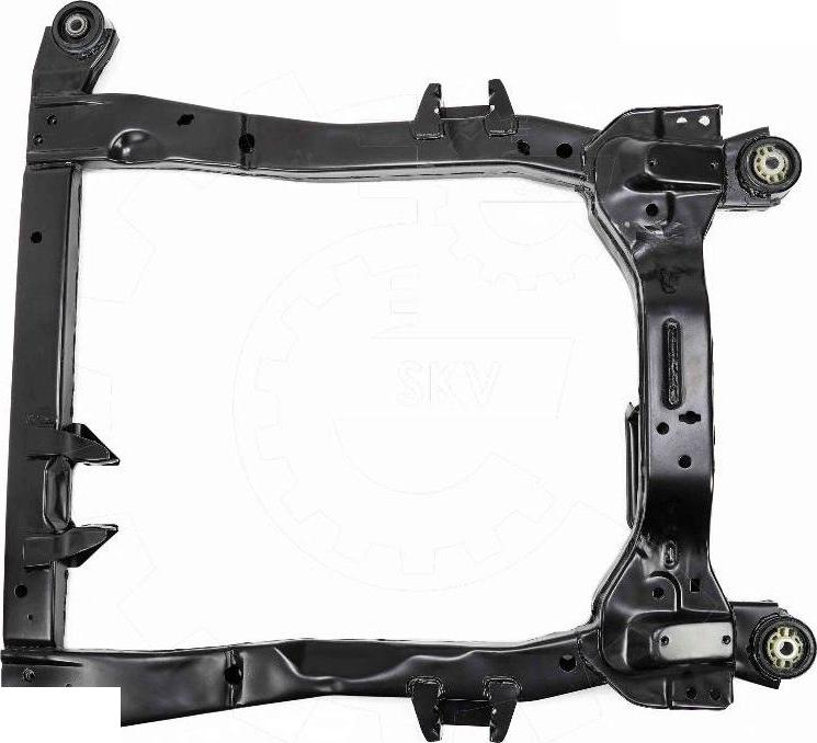 Esen SKV 64SKV111 - Rama sustinere / Suport agregate aaoparts.ro