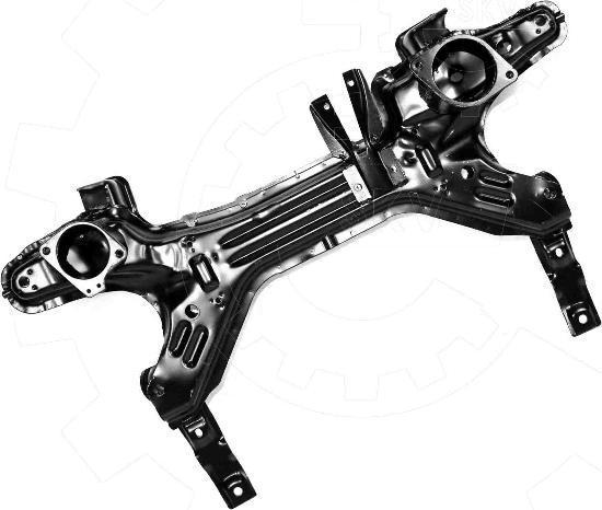 Esen SKV 64SKV112 - Rama sustinere / Suport agregate aaoparts.ro