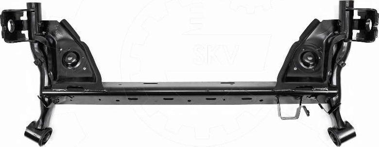 Esen SKV 64SKV139 - Corp ax aaoparts.ro